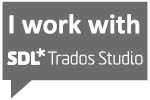 SDL Trados Studio